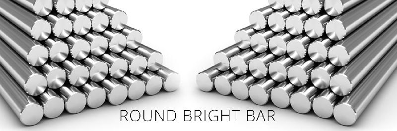 Round Bright B ar 01