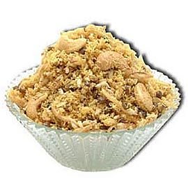 Dal Sev