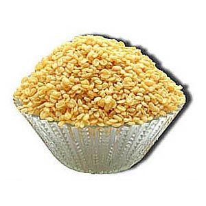 Moong Dal Namkeen