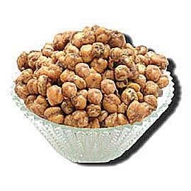 Popla Chana Namkeen