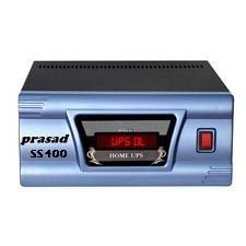 Power Inverter (400VA)