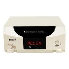 Power Inverter (850VA)