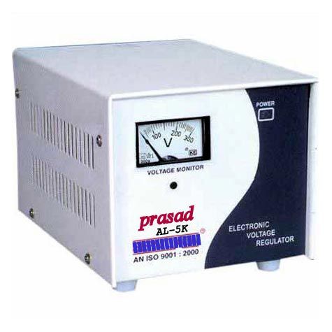 Product Code : AL-5K