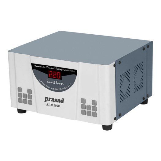 Product Code : ALM1000