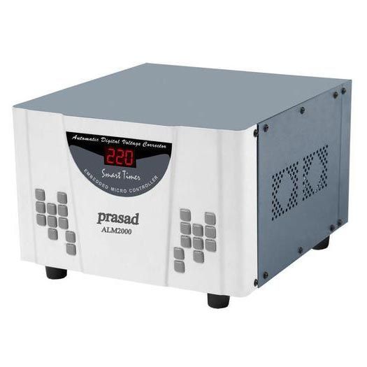 Product Code : ALM2000