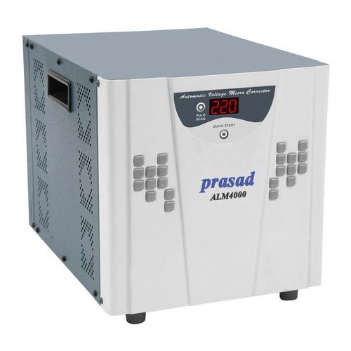 Product Code : ALM4000