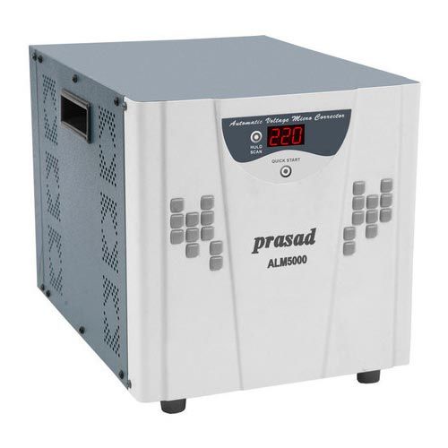 Product Code : ALM5000