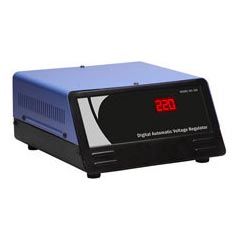 Product Code : ALM500