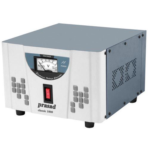 Product Code : classic-1000