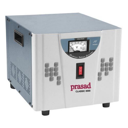 Product Code : CLASSIC3000