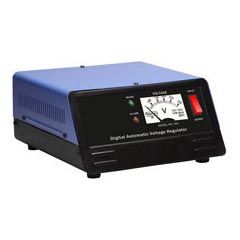 Product Code : CLASSIC500