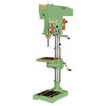 Pillar Drilling Machine (25mm)