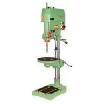 Pillar Drilling Machine (32mm)