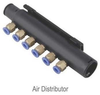 Air Distributor