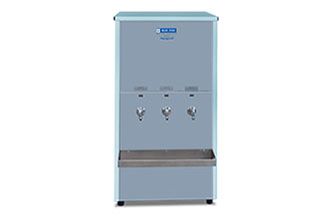 Blue Star Water Cooler