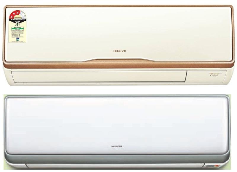 Hitachi Split Air Conditioner