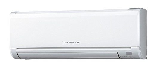 Mitsubishi Split Air Conditioner
