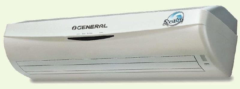 O-general Split Air Conditioner