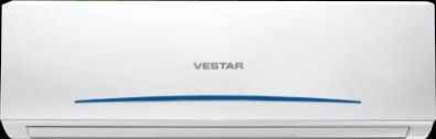 Vestar Split Air Conditioner