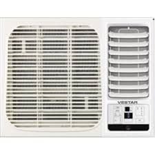 Vestar Window Air Conditioner