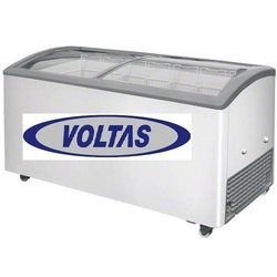 Voltas Deep Freezer