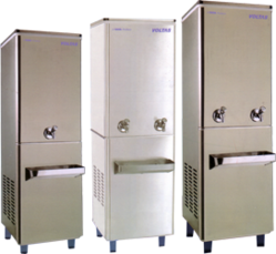 Voltas Water Cooler