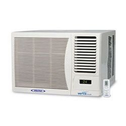 Voltas Window Air Conditioner