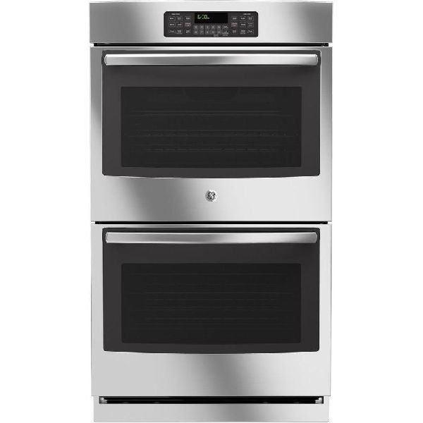 Baking Oven 02