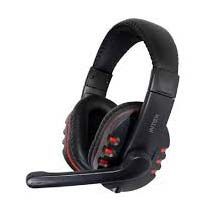 Intex Computer Headphone