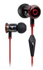 Monster Beats Earphones