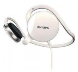 Philips Computer Headphone