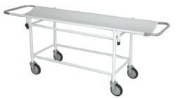 Stretcher Trolley 01