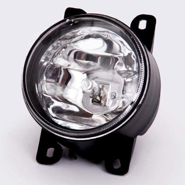 Sx4 Car Fog Light