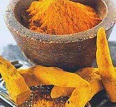 Turmeric Powder