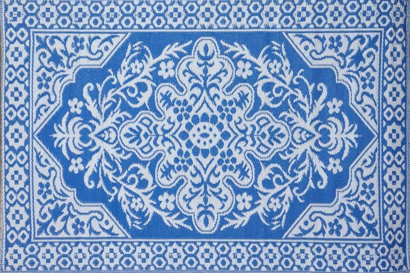 Polypropylene Mat 01