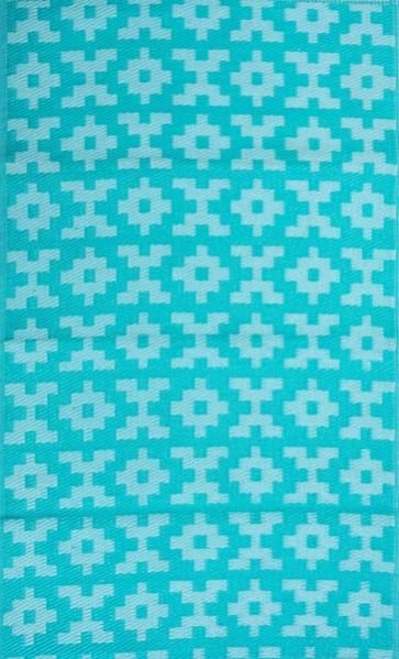 Polypropylene Mat 04