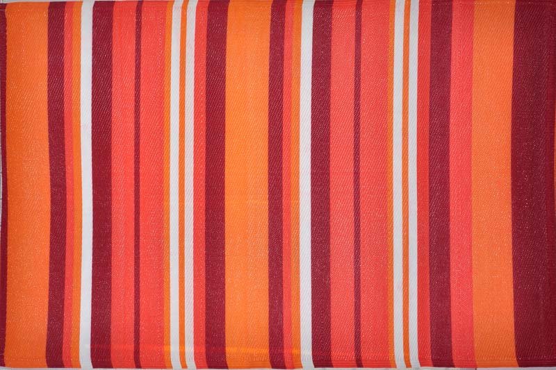 Polypropylene Mat 05