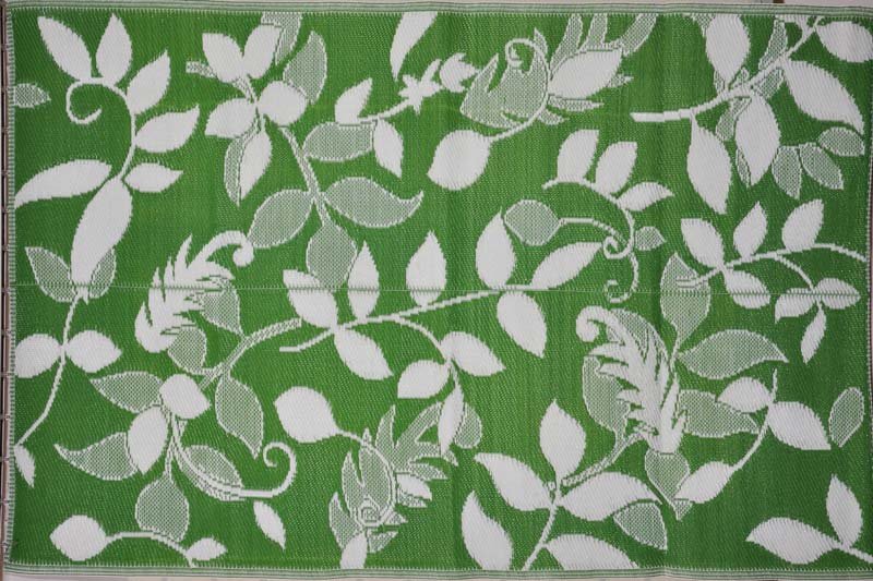 Polypropylene Mat 06