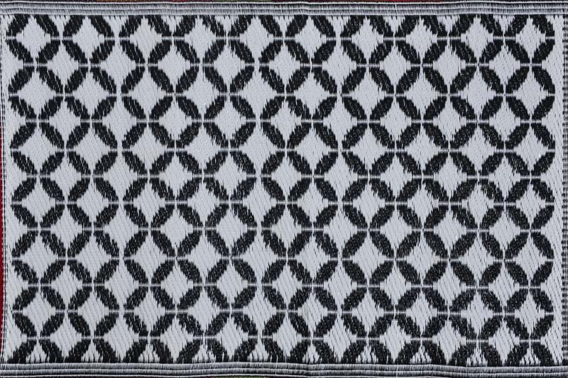 Polypropylene Mat 08