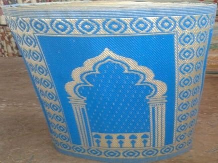 Polypropylene Mat 10