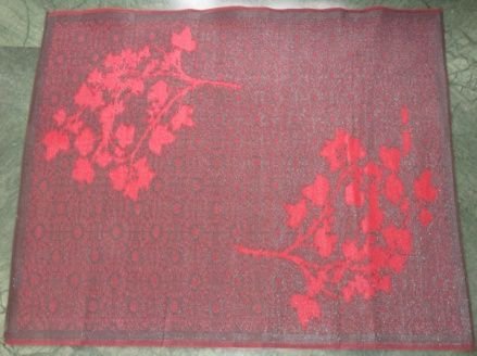 Polypropylene Mat 11