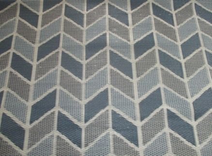 Polypropylene Mat 13