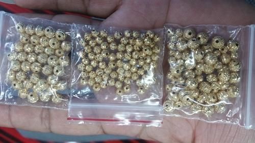 7 Axis CNC Round Ball Cutting And Engraving Horizontal And Vertical Machine 02