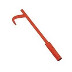 Fire Hook