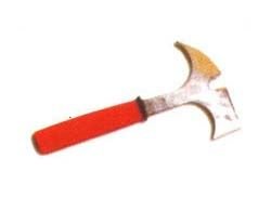 Fireman Axe