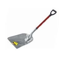 Fire Shovel