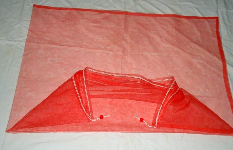 Image 02