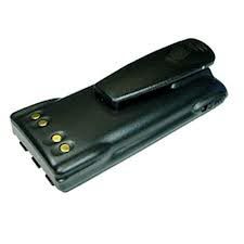 Walkie Talkie Wireless Battery