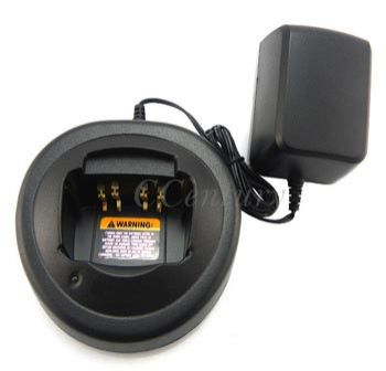 Walkie Talkie Wireless Charger