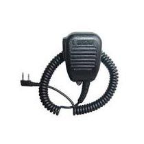 Walkie Talkie Wireless Microphone